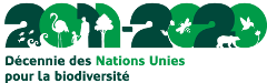 Décennie des Nations Unies pour la biodiversité