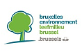 Umwelt Brüssel